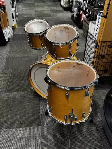 Tama - SU42RSSPM 2
