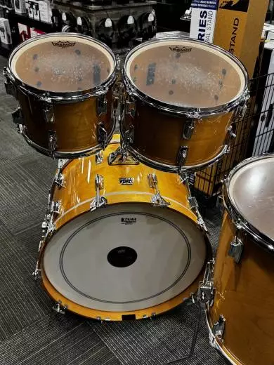 Tama - SU42RSSPM 2
