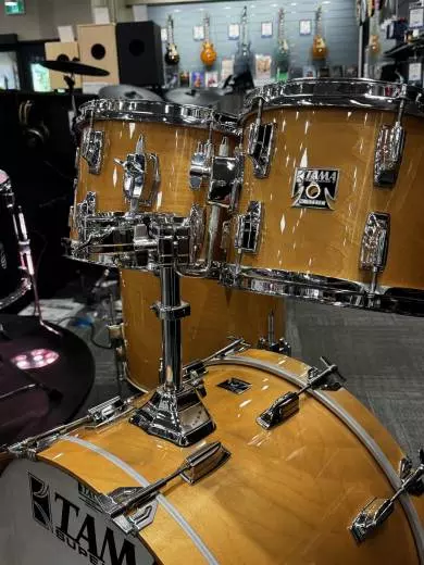 Tama - SU42RSSPM 2