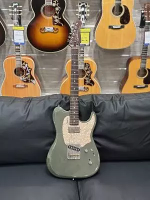 Godin Guitars - G46959