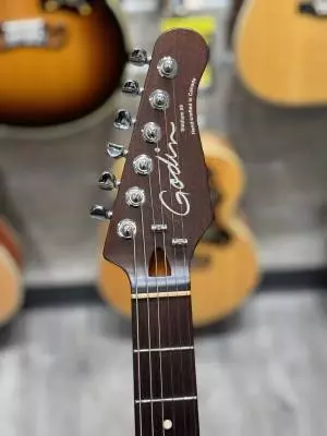 Godin Guitars - G46959 2