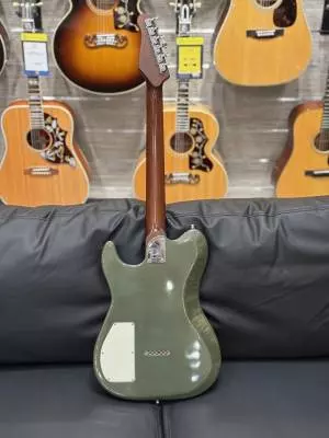 Godin Guitars - G46959 2