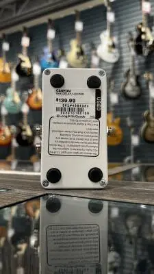 Electro-Harmonix - CANYON 2