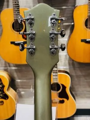 Gretsch Guitars - 250-6011-553 2