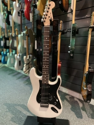 Charvel Guitars - 296-6253-576