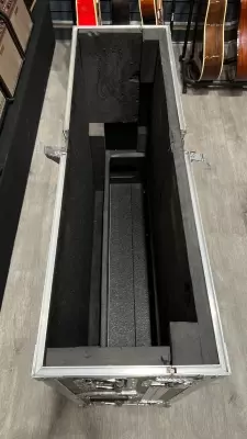Gator - GTOUR-X32CMPCTW 5