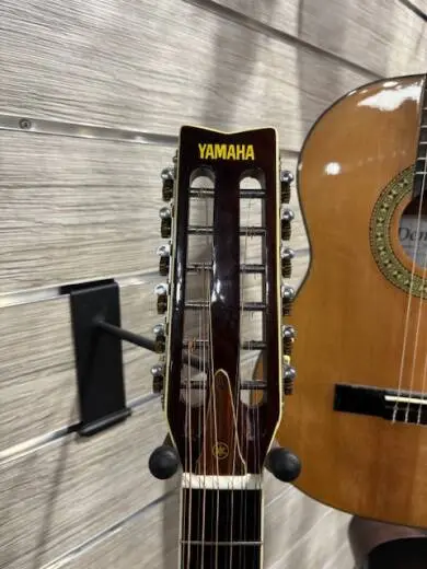 YAMAHA FG-512 2