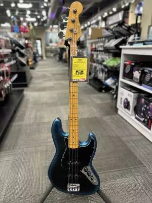 Fender - 019-3972-761 2