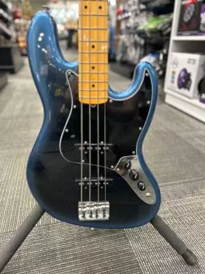 Fender - 019-3972-761