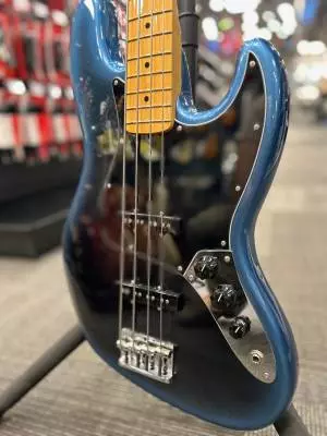 Fender - 019-3972-761 2