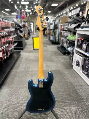 Fender - 019-3972-761 2