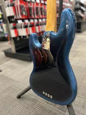 Fender - 019-3972-761 2
