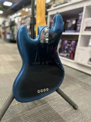 Fender - 019-3972-761 2