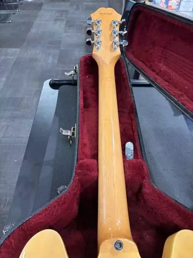 Epiphone - EDOTNACH 2