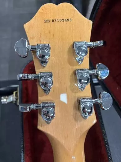 Epiphone - EDOTNACH 2