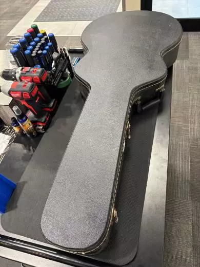 Epiphone - EDOTNACH 2