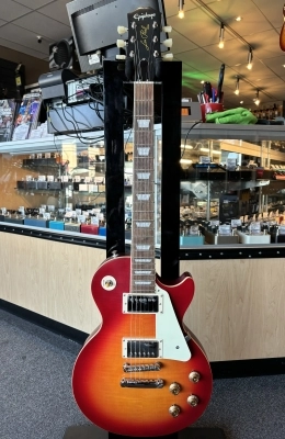 Epiphone - EL59ADCNH 2
