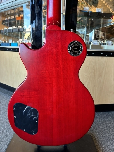 Epiphone - EL59ADCNH 2