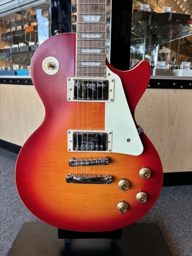 Epiphone - EL59ADCNH 2
