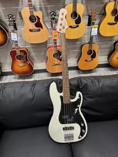 Squier - 037-0500-505 5