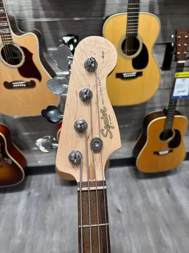 Squier - 037-0500-505 3