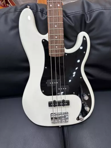 Squier - 037-0500-505