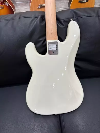 Squier - 037-0500-505 2