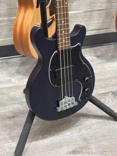 Gibson - BAJDT00BSCH