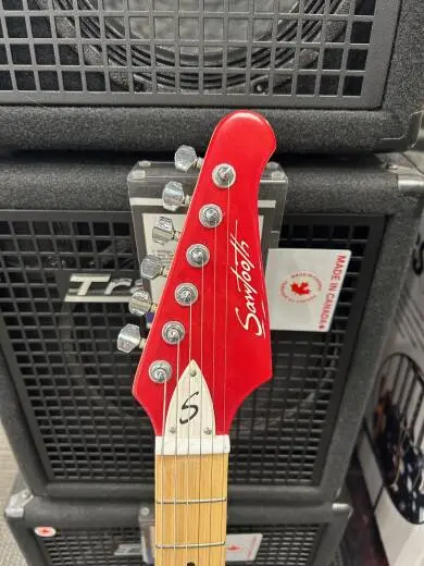 Sawtooth Strat Copy 2