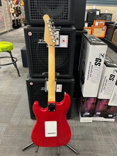 Sawtooth Strat Copy 2
