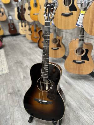 Boucher Heritage Goose HG-56-BI