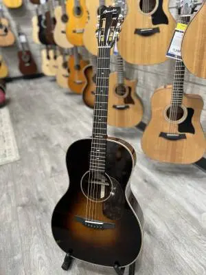 Boucher Heritage Goose HG-56-BI