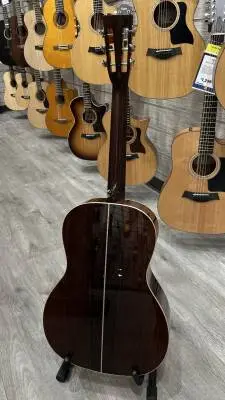 Boucher Heritage Goose HG-56-BI 2