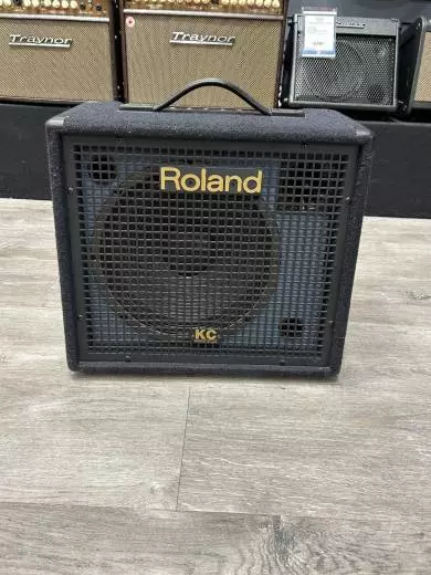 Roland - KC-150