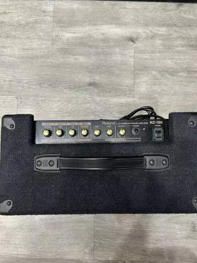 Roland - KC-150 2