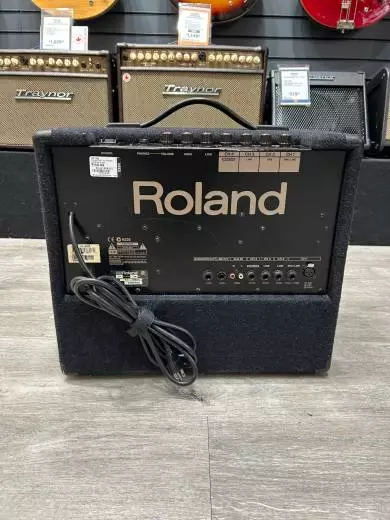 Roland - KC-150 2