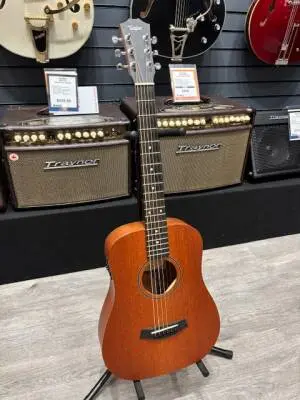 TAYLOR BT2E 2