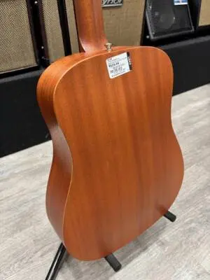 TAYLOR BT2E 2