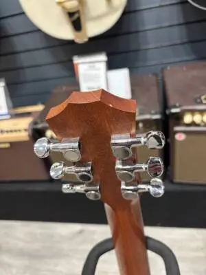 TAYLOR BT2E 2