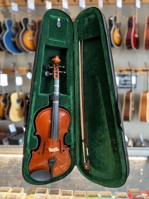 Corelli Violin