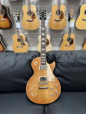 Gibson - LPS600UBNH