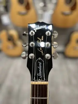 Gibson - LPS600UBNH 2