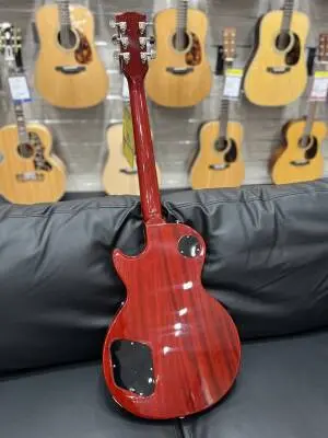 Gibson - LPS600UBNH 2