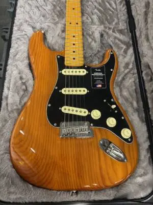 Fender - 011-3900-763
