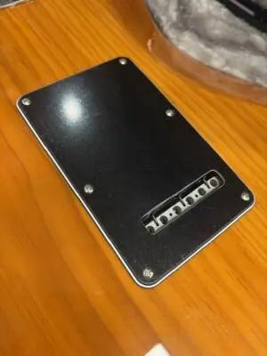Fender - 011-3900-763 2