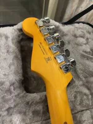Fender - 011-3900-763 2