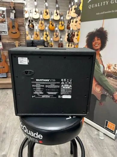 Fender - 231-1100-000 2