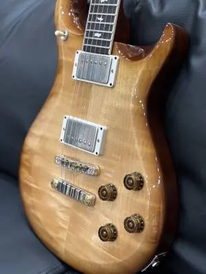 PRS Guitars - 112820::VN: 2
