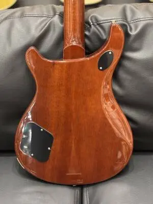 PRS Guitars - 112820::VN: 2
