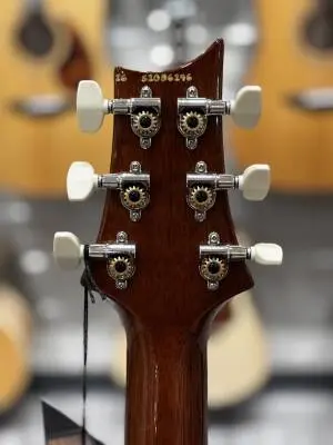 PRS Guitars - 112820::VN: 2